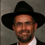 Rabbinical Advocate Office Avichail Zadok